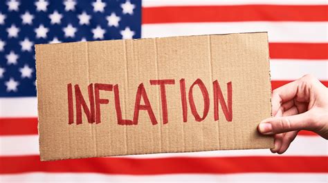 What You Need To Know About Inflation Reduction Act Of 2022