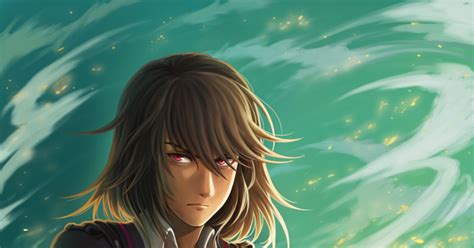 Painting Gaius Tales Of Xillia2 Fan Art Sommimiのイラスト Pixiv