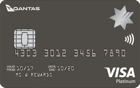 Maybe you would like to learn more about one of these? Best Qantas Frequent Flyer Credit Card Sign-Up Offers Updated - Executive Traveller