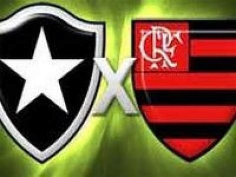 Botafogo 1 x 3 Flamengo 2ª Final carioca 2008 Flamengo Bi Campeão