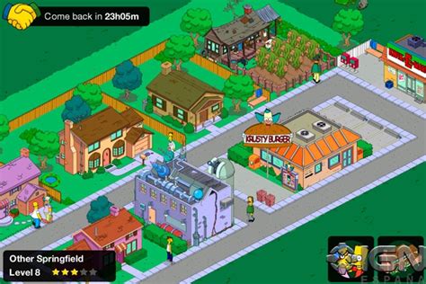 Elige cuál de estas operaciones podemos utilizar para resolver el problema y calculalo. Juegos De Construir Ciudades Para Pc Gratis En Español ...