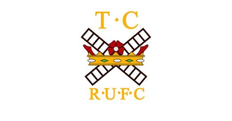 Thornton Cleveleys Rugby Club