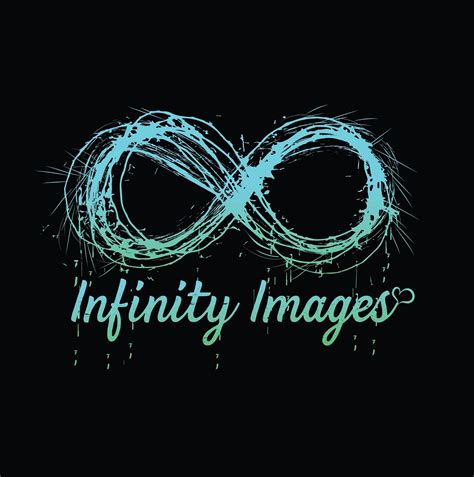 Infinity Images