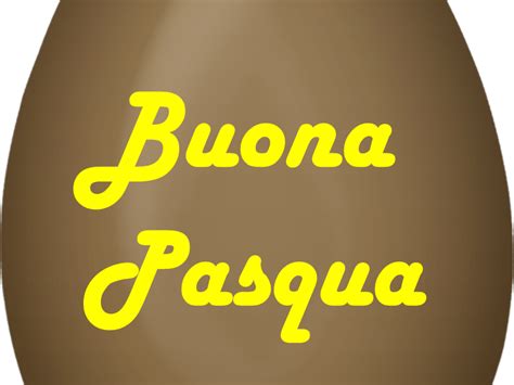Come fare la pizza in casa. Come fare le uova di Pasqua a casa? Ecco la ricetta ...