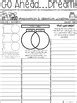 Ada Twist Scientist - Iggy Peck Architect - Rosie Revere ...
