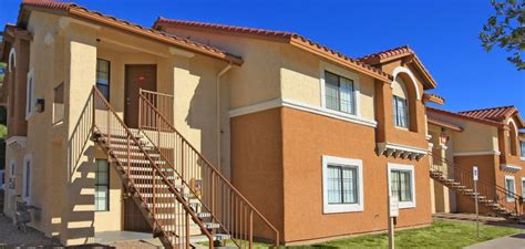 Vegas Homes For Rent Houses For Rent Info