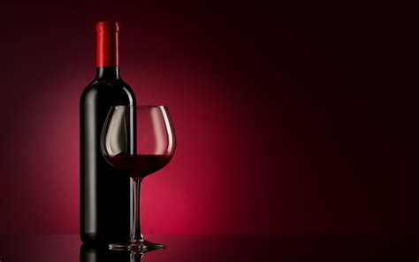 Wine Full Hd Wallpaper And Background Image 2560x1600 Id439158