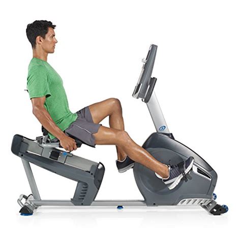 Tell us what you think about our filters! Best Recumbent Exercise Bike | Top 7 Exercise Bikes ...