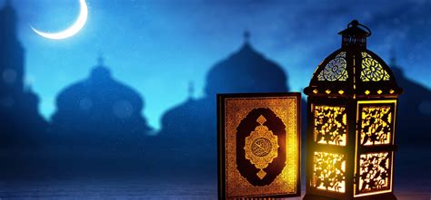 Ramadan 2023 Start And End Dates All You Need To Know About Holy Month