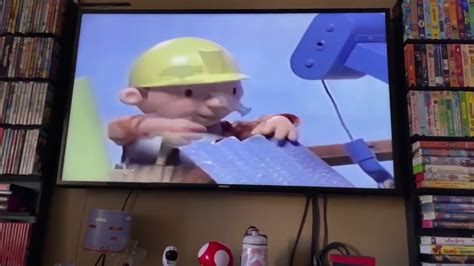 Bob The Builder Videos Trailer YouTube