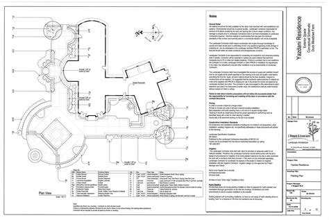 Xs cad offers highly professional and affordable residential design drawings, homebuilder construction drawings, residential construction working to american aia, british riba, canadian raic and australian aia standards, we provide residential design drawings, architectural cad. Residential Construction Drawings | J. Duggan Associates