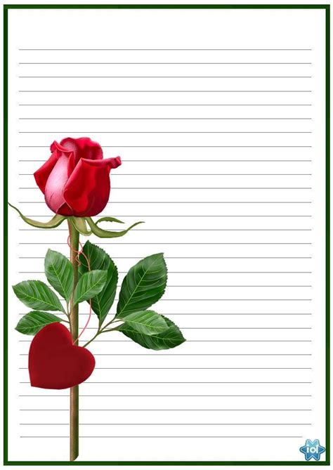 Papel Cartas De Amor Felicidades A Dois Flower Background Wallpaper