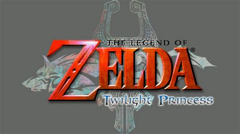 Malo Mart The Legend Of Zelda Twilight Princess Youtube