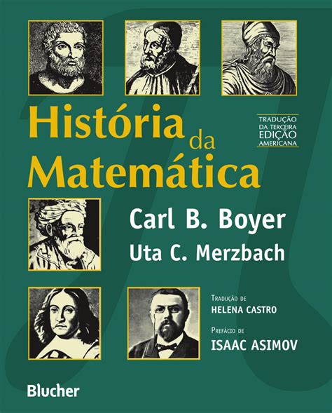 A Fascinante História Da Matemática