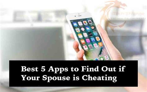 What Are The Top Affordable Cheating Apps For Phones This Year