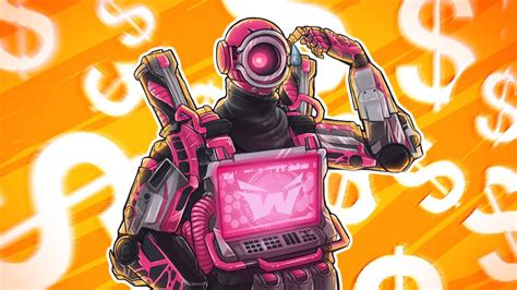 Последние твиты от cursed images (@cursedimages). APEX Legends is CURSED - YouTube