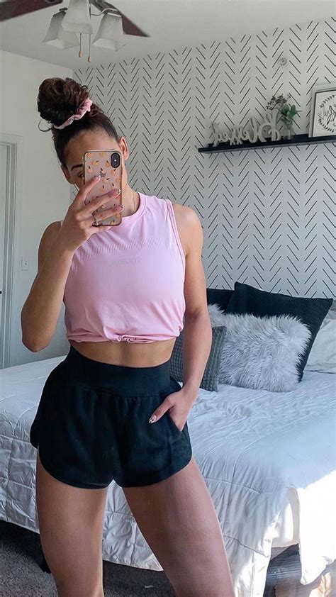 Check spelling or type a new query. Gymshark | Bedroom in 2020 | Aesthetic clothes, Cute ...