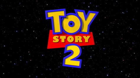 Toy Story 2 Wallpapers Movie Hq Toy Story 2 Pictures 4k Wallpapers 2019