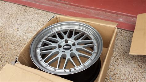 Please give the complete telnet address of the bbs so we can login. REPLICA BBS LM Style Rims - MBWorld.org Forums