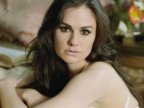 cute hot and beautiful babes anna paquin
