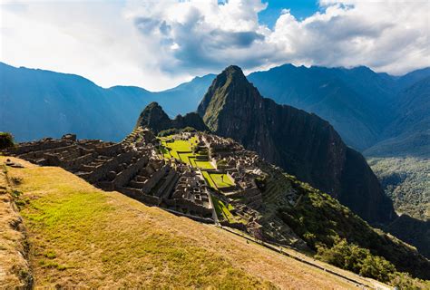 To ask our team about any question regarding machu picchu contact us here. File:Machu Picchu, Perú, 2015-07-30, DD 38.JPG - Wikimedia ...
