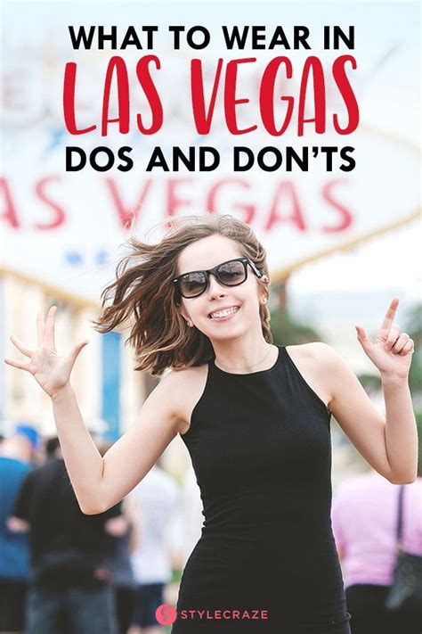 What To Wear In Las Vegas Dos And Donts Vegas Outfit Las Vegas