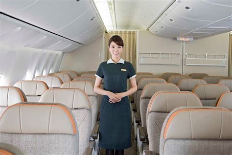 How To Use Frequent Flyer Points For Travel On Eva Air Flights Point