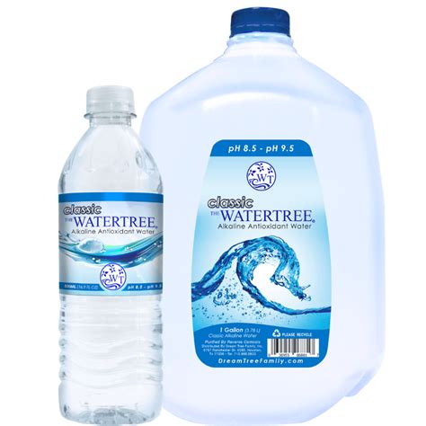 5 Ways To Make Alkaline Water And Its Benefits Artywater