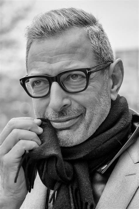 Jeff Goldblum Profile Images — The Movie Database Tmdb