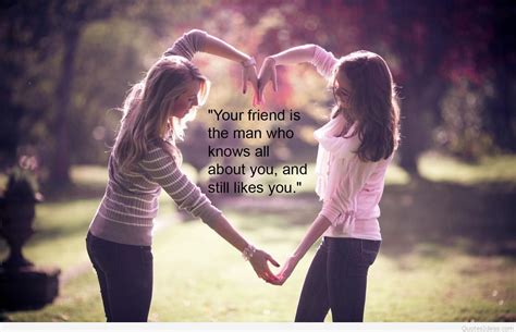 Friendship day wishes for best friend. Happy friendship day messages, ecards, images 2015 2016