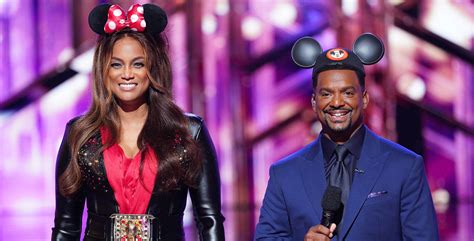 Dancing With The Stars Disney Night Songs And Dance Styles Revealed