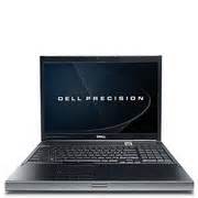 If you has any drivers problem, just download driver detection tool, this professional drivers tool will help you fix the driver problem for windows 10, 8.1, 7, vista and xp. Dell Laptops Precision M6400 Drivers Download for Windows ...