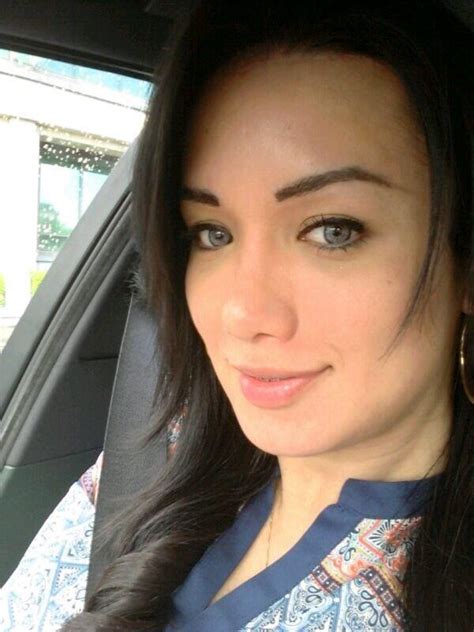 Bianka Nascimento Mistressbiankan Leak Pics And Videos Okleak