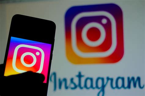 Instagram Logo Change