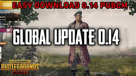 Hello, guys, today am going to give you a file of tencent gaming buddy for those potato pc users who want to play pubb mobile on his pc or laptop but does not able to play cuz of low ram and hard disk. Modify Tencent Gaming Budy 2Gb Ram Pc Pubg Mobile Download ...