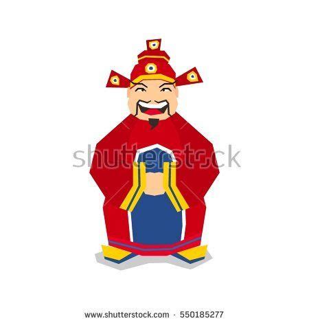 ✓ free for commercial use ✓ high quality images. Chinese cartoon character | Chinese cartoon, Cartoon ...