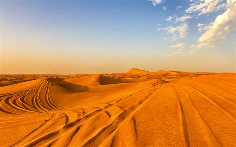 壁纸 景观 砂 天空 领域 撒哈拉沙漠 高原 草原 平原 栖息地 自然环境 地形 地理特征 干涸 风土地貌 尔
