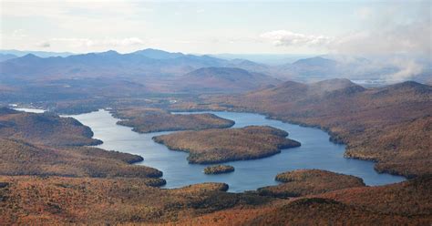 The journey time between manhattan and lake placid is around 10h 15m and covers a distance of around 294 miles. Promo 80% Off Quality Inn On Lake Placid Lake Placid ...