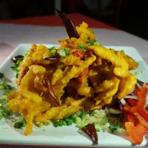 5 Spice Indian Cuisine In Mount Barker Sa Restaurant Reviews Menu