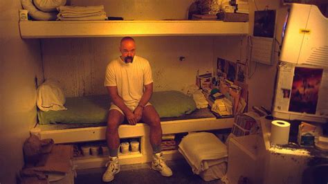 How Solitary Confinement Works Howstuffworks