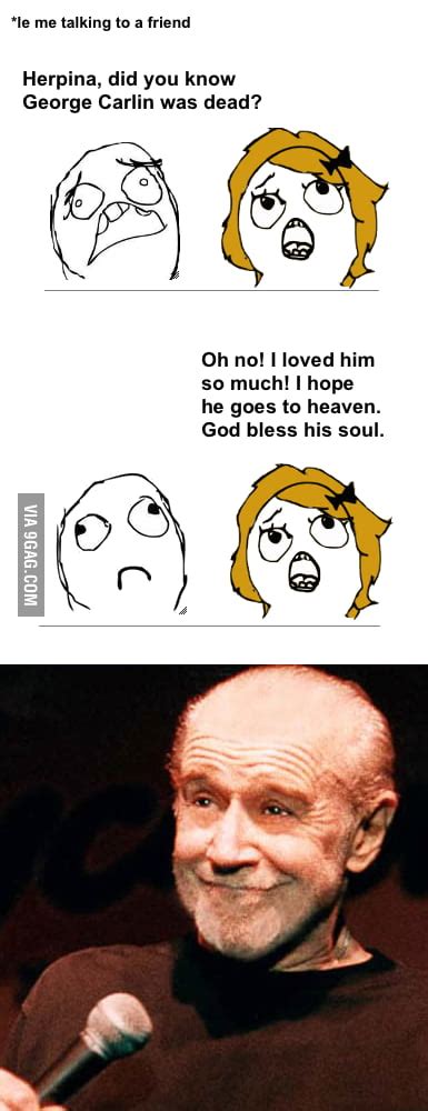 So Much Wrong In Here 9gag