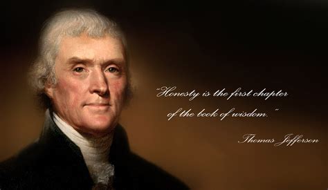 Life Liberty Pursuit Of Happiness Thomas Jefferson Quotes