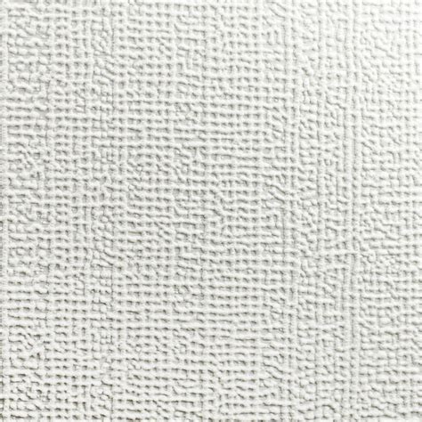 Linen Wallpaper White Wallpaper Superfresco Paintable Wallpaper