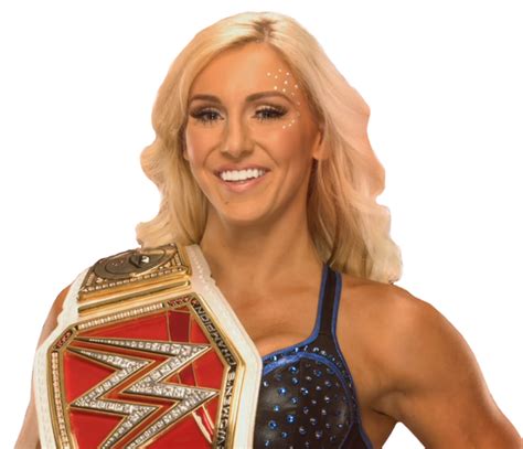 Image Wwe Women S Champion Charlotte By Nibble T Daayec6png Pro