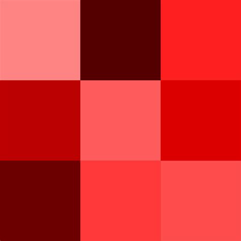 شاهد في معارض الصور درجات الألوان وأسمائها. Uniqso: خلفيات باللون الاصفر الفاتح