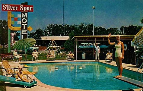Vintage Pools Vintage Swimming Pools Premier Pools And Spas