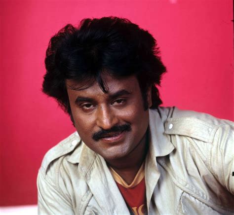 12 Reasons Why Rajinikanth Is A Hero Even In Real Life