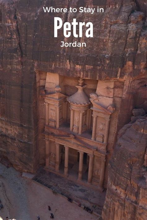 Edom Hotel Petra Review Jordan Travel Desert Travel Travel Inspiration