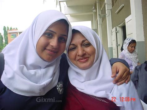 Arabic Girls Archives Gixmi