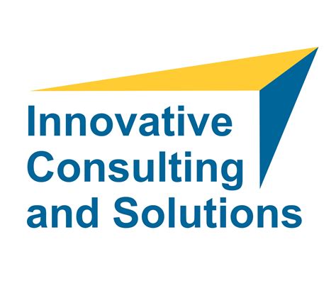 Innovative Consulting And Solutions Galaxy Directory